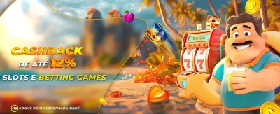 Jackpot Acumulado Hoje banner