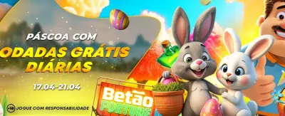 Baixe o App 11cc Bet banner