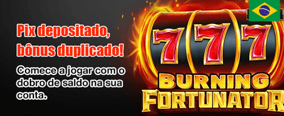 Ganhe Prêmios Instantâneos banner