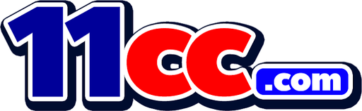 br11ccbet.net Logo